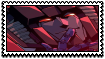 starscream thoughtful
